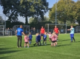 JO7 Toernooitje op Sportpark Het Springer zaterdag 21 september 2024 (69/147)